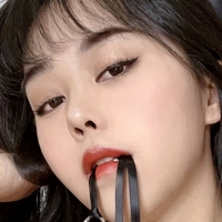 Zhangheyu Nue