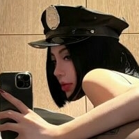 Zhangxufan8888 Nue