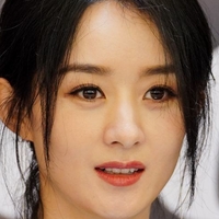 Zhao Liying Nue