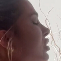 Zhara Nilsson Nue