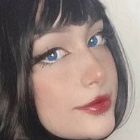 Zhorya Nue