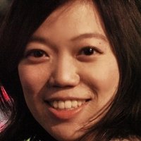 Zhu Yi Nue