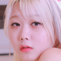 zia_kwon Nue