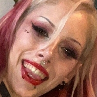 ziabby666 Nue