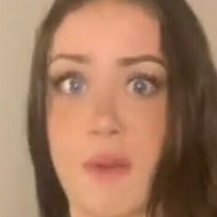 Ziah.rose1 Nue
