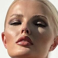 Zienna Sonne Nue