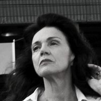 Zilda Mayo Nue