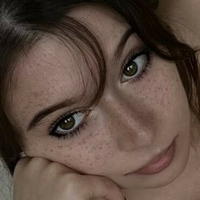 zipoz Nue