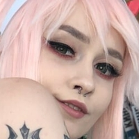 Zirael_sg Nue