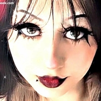Zirakillz Nue