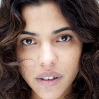 Zita Hanrot Nue