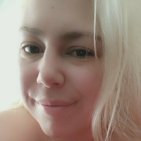 zivahziva Nue