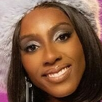 Ziwef Nue