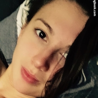 Zizi Strallen Nue