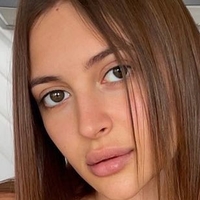 Zlata_sh Nue