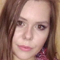 Zlaya Zaya Nue