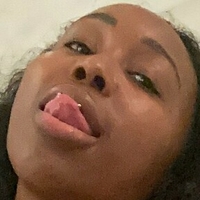 ZmeenaOrr Nue
