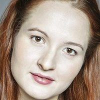 Zoe Cleland Nue