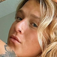 Zoe Elise Freedman Nue