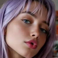 Zoe Fox Nue