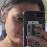 Zoe H Nue