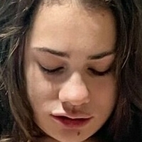 zoe-luciexx Nue