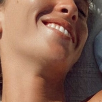 Zoe Pastelle Nue