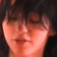 Zoe Picoche Nue