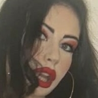 Zoe Smethurst Nue