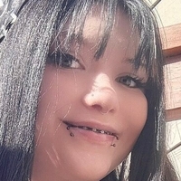 Zoe Sparks Nue