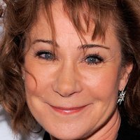 Zoe Wanamaker Nue