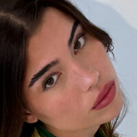 Zoeallyse Nue