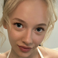 Zoedalby Nue