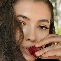 zoediosa Nue