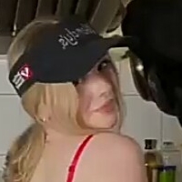 zoeeyyy Nue