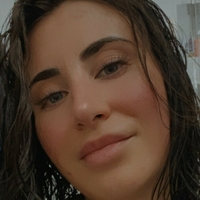 Zoelivelovelift Nue