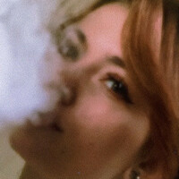 zoelovve-free Nue