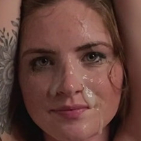 zoeneli Nue