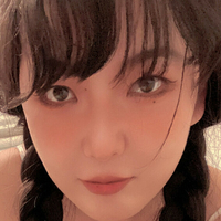 zoeononlyfans Nue