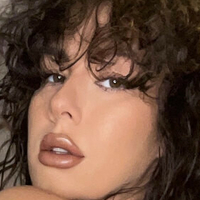 zoereneaonlyfans Nue