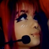zoesparks9 Nue