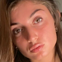 zoewilder Nue