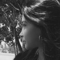 zoey_cks Nue
