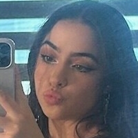 Zoey.lulz Nue