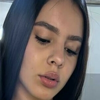 Zoey Riveras Nue