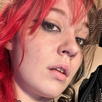 zoeybenzz Nue