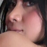 zoeydigiacomo Nue
