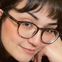 zoeydotjpeg Nue