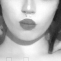zombie.queenx Nue