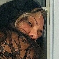 zombiekatt Nue